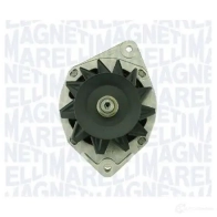 Генератор MAGNETI MARELLI 1048877 944390348610 94335 6220010 MAR454 - Изображение 2