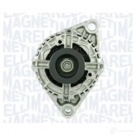 Генератор MAGNETI MARELLI MRA42000 063533250 580 944390420000 1049164 - Изображение 2