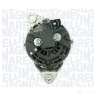 Генератор MAGNETI MARELLI MRA42000 063533250 580 944390420000 1049164 - Изображение 3