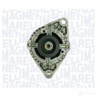 Генератор MAGNETI MARELLI MR A42010 CJYJ5WD 1049165 944390420100 - Изображение 2