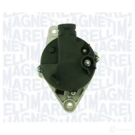 Генератор MAGNETI MARELLI 1049084 0 63321613010 944390406910 63320510 - Изображение 3