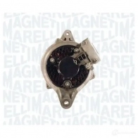 Генератор MAGNETI MARELLI 1049360 944390512130 VFKF8 MR A51213 - Изображение 3