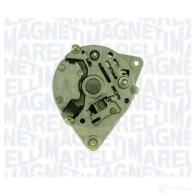 Генератор MAGNETI MARELLI WA4PQI6 944390360250 1048893 MRA36 025 - Изображение 3