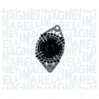 Генератор MAGNETI MARELLI 063321 819010 MRA90334 944390903340 1049626