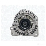Генератор MAGNETI MARELLI 944390415000 063 533490010 1193731777 063731378010 - Изображение 2