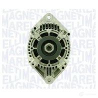 Генератор MAGNETI MARELLI 943346200 010 944390413510 MAR6200 1049127 - Изображение 2