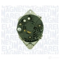 Генератор MAGNETI MARELLI 943346200 010 944390413510 MAR6200 1049127 - Изображение 3