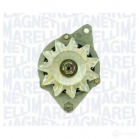 Генератор MAGNETI MARELLI 63307426 944390366510 1048911 633 07406 - Изображение 2