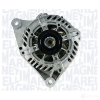 Генератор MAGNETI MARELLI 944390903230 MRA90323 1049618 6332 1740 - Изображение 2