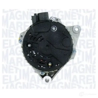 Генератор MAGNETI MARELLI 944390903230 MRA90323 1049618 6332 1740 - Изображение 3
