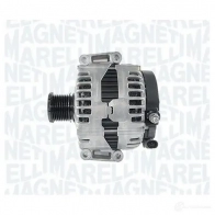 Генератор MAGNETI MARELLI AZUJVM H 944390478000 1437613089