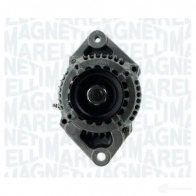 Генератор MAGNETI MARELLI TL 10YY 1437612322 944390454610