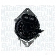 Генератор MAGNETI MARELLI TL 10YY 1437612322 944390454610 - Изображение 3
