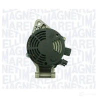 Генератор MAGNETI MARELLI 63341679 944390900400 633 21679 1049460 - Изображение 3