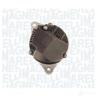 Генератор MAGNETI MARELLI 943321090 944390371700 1048936 633 21090 - Изображение 3