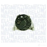Генератор MAGNETI MARELLI 1049559 944390901880 MRA90188 633 21718 - Изображение 3