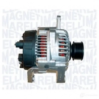 Генератор MAGNETI MARELLI 943 356963010 944390398510 1049039 MAR5025