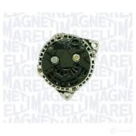 Генератор MAGNETI MARELLI 944390449200 MRA449 20 R3BMUAS 1049254 - Изображение 3