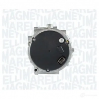 Генератор MAGNETI MARELLI 944390489800 1437613268 KHN KD2R - Изображение 3
