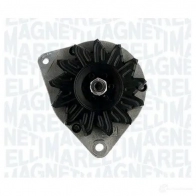 Генератор MAGNETI MARELLI 943356523010 1048805 944390303500 9 43356523