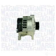 Генератор MAGNETI MARELLI AV9ZS MRA901 41 1049525 944390901410