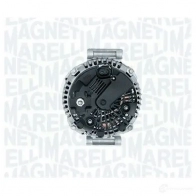 Генератор MAGNETI MARELLI 1049721 944390904590 M RA90459 7GRNP - Изображение 3