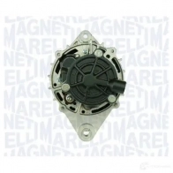 Генератор MAGNETI MARELLI 1049534 944390901540 M RA90154 2NYETH - Изображение 3