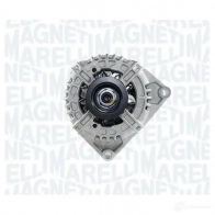 Генератор MAGNETI MARELLI AR0 Y6 944390499900 1437613485 - Изображение 2