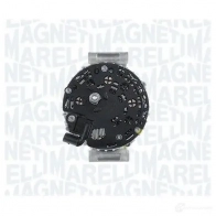Генератор MAGNETI MARELLI 944390476900 1437613484 43D7S FS - Изображение 3