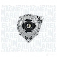 Генератор MAGNETI MARELLI SMDVSBZ 944390443500 MRA4435 0 1049234 - Изображение 2