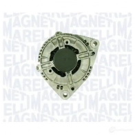 Генератор MAGNETI MARELLI 1049103 VDUM5 944390410600 MR A41060 - Изображение 2