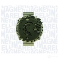 Генератор MAGNETI MARELLI 1049681 POXZIG 944390904010 M RA90401 - Изображение 3