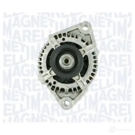 Генератор MAGNETI MARELLI 1049487 MRA90090 6332170 2 944390900900 - Изображение 2