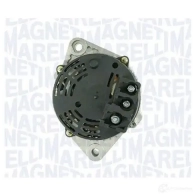 Генератор MAGNETI MARELLI 1049487 MRA90090 6332170 2 944390900900 - Изображение 3