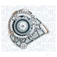 Генератор MAGNETI MARELLI 63321 234 1049453 944390900220 63321236 - Изображение 2