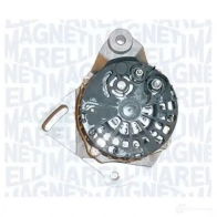 Генератор MAGNETI MARELLI 63321 234 1049453 944390900220 63321236 - Изображение 3