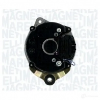 Генератор MAGNETI MARELLI MRA3791 1 1049733 IREEET 944399379110 - Изображение 3