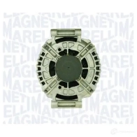 Генератор MAGNETI MARELLI 1INEBQ 944390463200 MR A46320 1049302 - Изображение 2