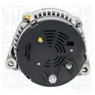 Генератор MAGNETI MARELLI MRA4165 0 944390416500 1049146 KH7KO88 - Изображение 2