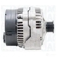 Генератор MAGNETI MARELLI MRA4165 0 944390416500 1049146 KH7KO88 - Изображение 3
