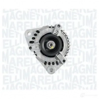 Генератор MAGNETI MARELLI 944390901990 MRA90199 1049568 63 321494 - Изображение 2