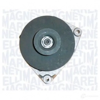 Генератор MAGNETI MARELLI 944390347100 1048870 MAR586 943356 690010 - Изображение 2