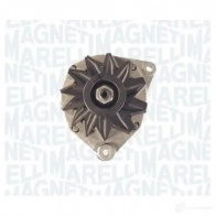 Генератор MAGNETI MARELLI MAR6208 9433462 08010 1049184 944390422210 - Изображение 2