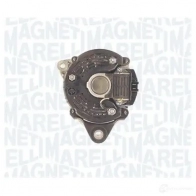 Генератор MAGNETI MARELLI MAR6208 9433462 08010 1049184 944390422210 - Изображение 3