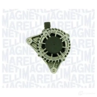 Генератор MAGNETI MARELLI MRA9 0240 944390902400 1049592 NM1IBGK - Изображение 2