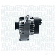 Генератор MAGNETI MARELLI 06 3377006010 1049563 944390901940 63377006