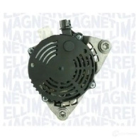 Генератор MAGNETI MARELLI 63321746 944390900770 6332 1677 1049479 - Изображение 3