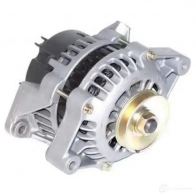 Генератор MAGNETI MARELLI 6141742 GBWLH MAR5 515 943355015010 - Изображение 2