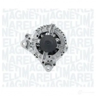 Генератор MAGNETI MARELLI S2A HA 944390905840 1437613678 - Изображение 2