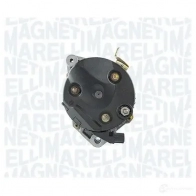 Генератор MAGNETI MARELLI QWUE9 944390411700 MR A41170 1049111 - Изображение 3